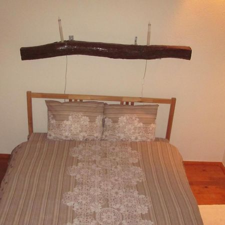 Рогозен B&B Стая снимка