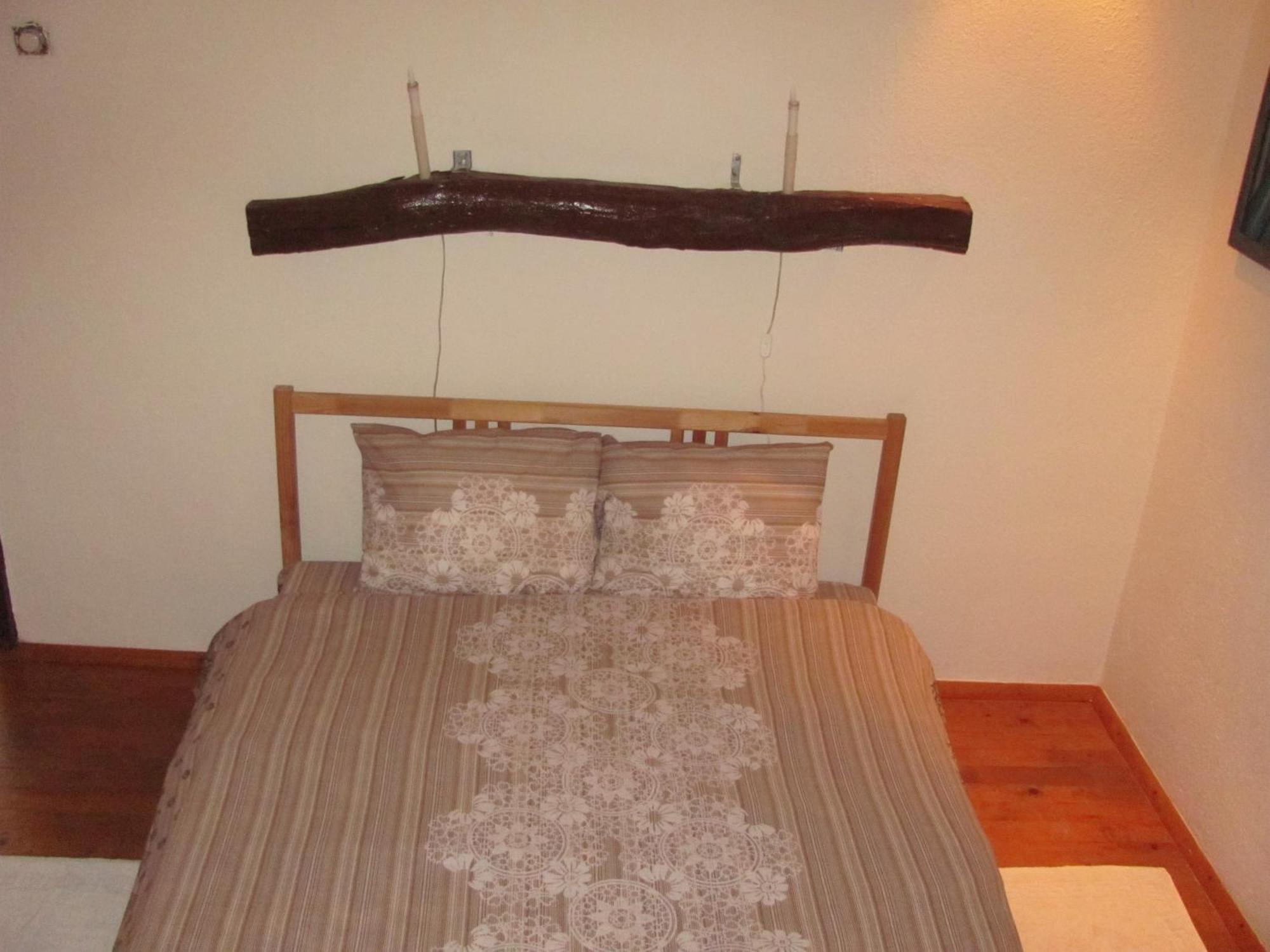 Рогозен B&B Стая снимка