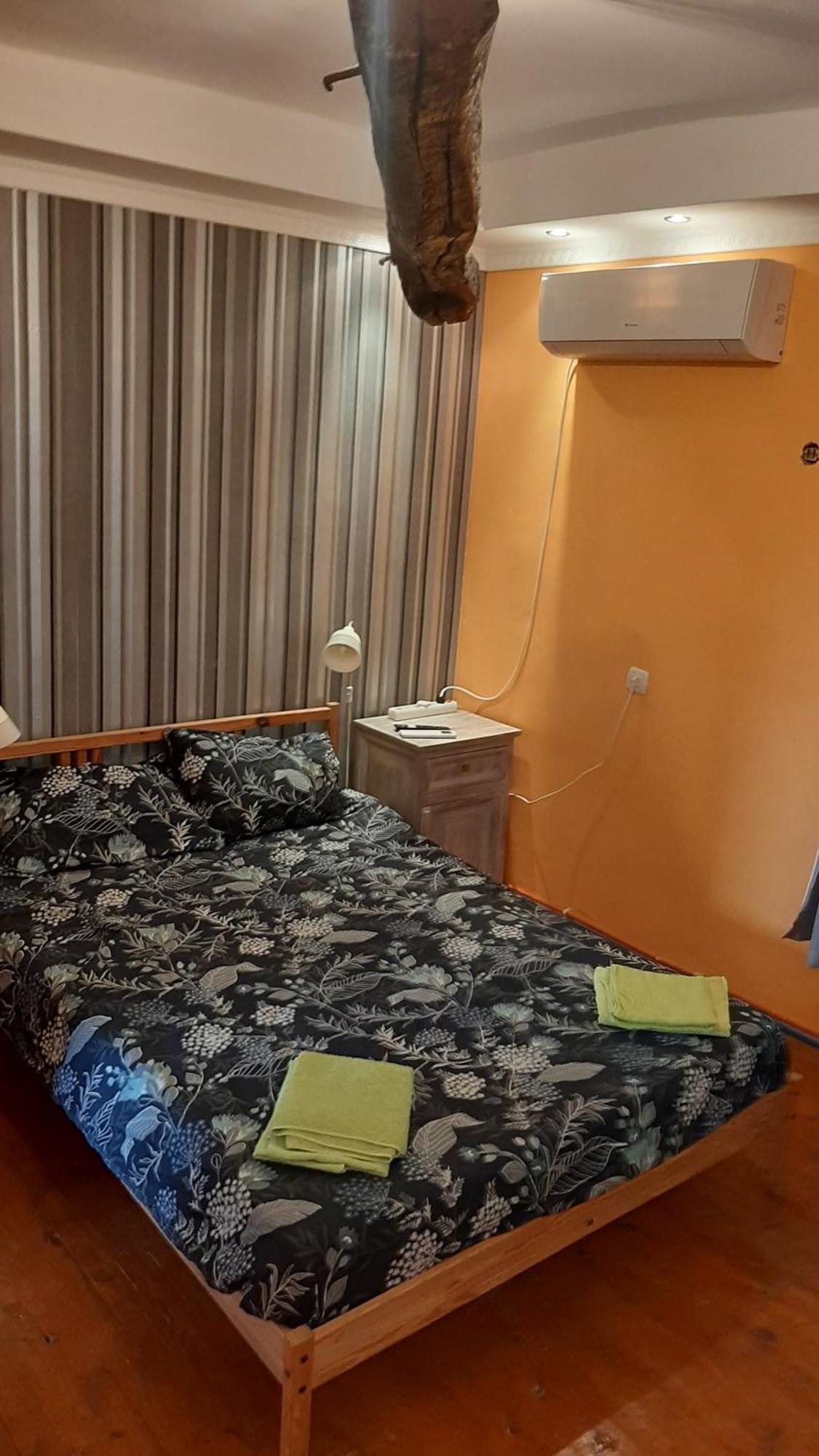 Рогозен B&B Екстериор снимка