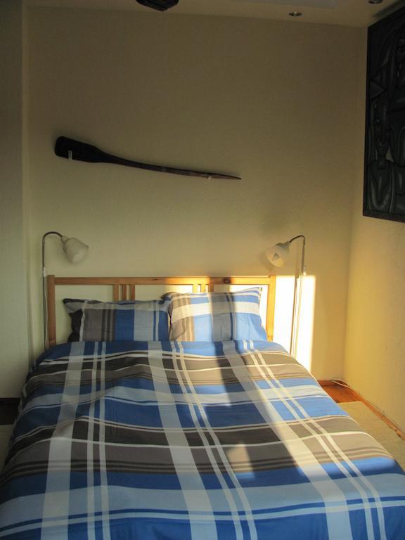 Рогозен B&B Екстериор снимка