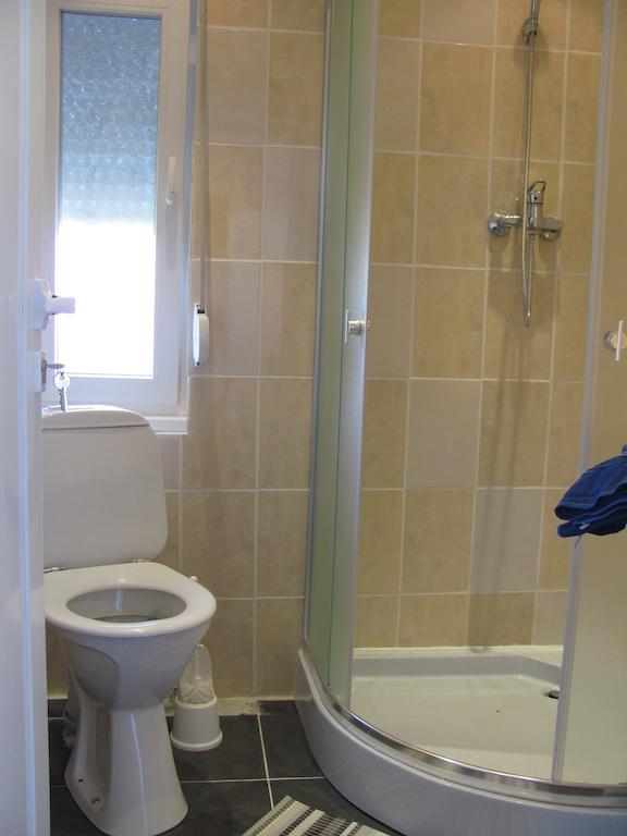 Рогозен B&B Екстериор снимка