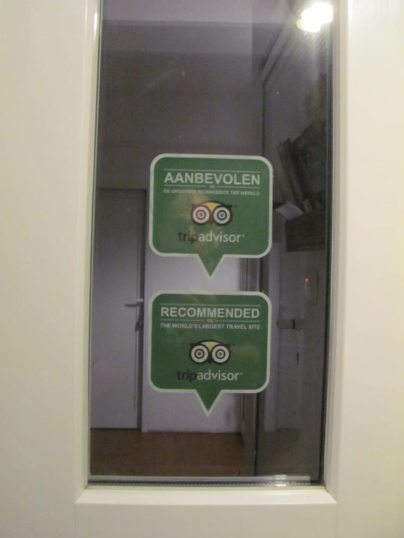 Рогозен B&B Екстериор снимка